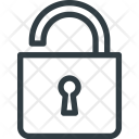پیش‌نمایش فایل security-47 از پک امنیت