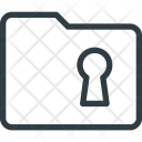 پیش‌نمایش فایل security-48 از پک امنیت