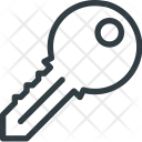 پیش‌نمایش فایل security-49 از پک امنیت