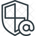 پیش‌نمایش فایل security-50 از پک امنیت