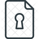 پیش‌نمایش فایل security-51 از پک امنیت