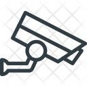 پیش‌نمایش فایل security-52 از پک امنیت