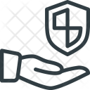 پیش‌نمایش فایل security-53 از پک امنیت
