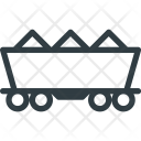 پیش‌نمایش فایل construction-10 از پک ساخت‌وساز و صنعت