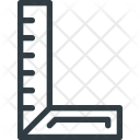 پیش‌نمایش فایل construction-12 از پک ساخت‌وساز و صنعت