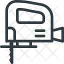 پیش‌نمایش فایل construction-16 از پک ساخت‌وساز و صنعت