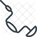 پیش‌نمایش فایل construction-17 از پک ساخت‌وساز و صنعت