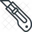 پیش‌نمایش فایل construction-18 از پک ساخت‌وساز و صنعت