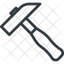 پیش‌نمایش فایل construction-19 از پک ساخت‌وساز و صنعت