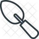 پیش‌نمایش فایل construction-20 از پک ساخت‌وساز و صنعت
