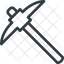 پیش‌نمایش فایل construction-21 از پک ساخت‌وساز و صنعت