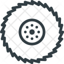 پیش‌نمایش فایل construction-23 از پک ساخت‌وساز و صنعت