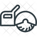 پیش‌نمایش فایل construction-26 از پک ساخت‌وساز و صنعت