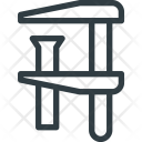 پیش‌نمایش فایل construction-28 از پک ساخت‌وساز و صنعت