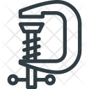 پیش‌نمایش فایل construction-29 از پک ساخت‌وساز و صنعت