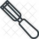 پیش‌نمایش فایل construction-30 از پک ساخت‌وساز و صنعت