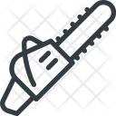 پیش‌نمایش فایل construction-31 از پک ساخت‌وساز و صنعت
