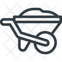 پیش‌نمایش فایل construction-32 از پک ساخت‌وساز و صنعت