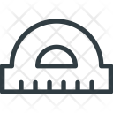 پیش‌نمایش فایل construction-33 از پک ساخت‌وساز و صنعت