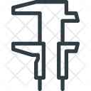 پیش‌نمایش فایل construction-34 از پک ساخت‌وساز و صنعت