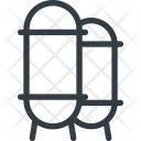 پیش‌نمایش فایل construction-35 از پک ساخت‌وساز و صنعت
