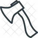 پیش‌نمایش فایل construction-36 از پک ساخت‌وساز و صنعت