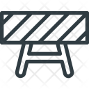 پیش‌نمایش فایل construction-37 از پک ساخت‌وساز و صنعت