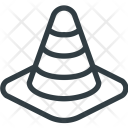 پیش‌نمایش فایل construction-38 از پک ساخت‌وساز و صنعت