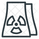 پیش‌نمایش فایل construction-41 از پک ساخت‌وساز و صنعت