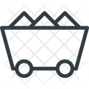 پیش‌نمایش فایل construction-45 از پک ساخت‌وساز و صنعت