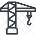 پیش‌نمایش فایل construction-47 از پک ساخت‌وساز و صنعت