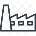 پیش‌نمایش فایل construction-48 از پک ساخت‌وساز و صنعت