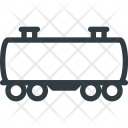 پیش‌نمایش فایل construction-4 از پک ساخت‌وساز و صنعت