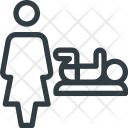 آیکن
