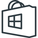 پیش‌نمایش فایل logo-10 از پک لوگو و برندها