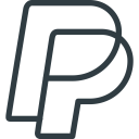 پیش‌نمایش فایل logo-12 از پک لوگو و برندها
