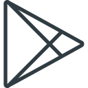 پیش‌نمایش فایل logo-16 از پک لوگو و برندها
