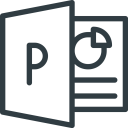 پیش‌نمایش فایل logo-19 از پک لوگو و برندها
