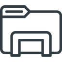 پیش‌نمایش فایل logo-1 از پک لوگو و برندها