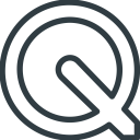 پیش‌نمایش فایل logo-20 از پک لوگو و برندها