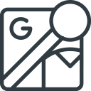 پیش‌نمایش فایل logo-25 از پک لوگو و برندها