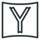 پیش‌نمایش فایل logo-2 از پک لوگو و برندها