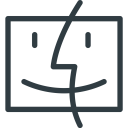 پیش‌نمایش فایل logo-33 از پک لوگو و برندها
