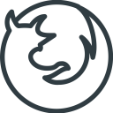 پیش‌نمایش فایل logo-34 از پک لوگو و برندها