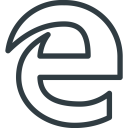 پیش‌نمایش فایل logo-36 از پک لوگو و برندها