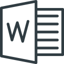 پیش‌نمایش فایل logo-3 از پک لوگو و برندها