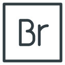 پیش‌نمایش فایل logo-40 از پک لوگو و برندها