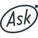 پیش‌نمایش فایل logo-41 از پک لوگو و برندها