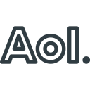 پیش‌نمایش فایل logo-45 از پک لوگو و برندها