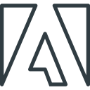 پیش‌نمایش فایل logo-50 از پک لوگو و برندها